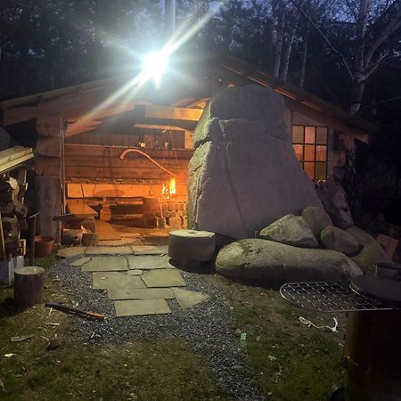 Domek pod Królowem Ustroń Zewnętrze zdjęcie